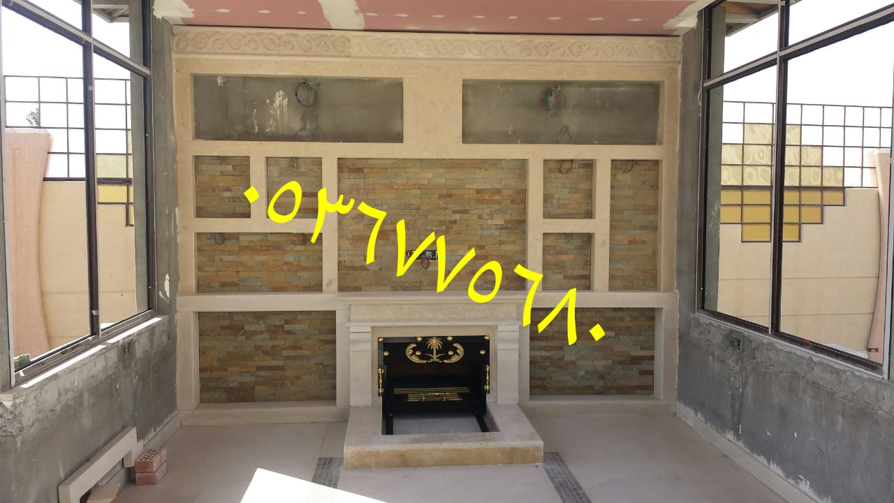  ����� ������,����� �������,����� ������,����� �����