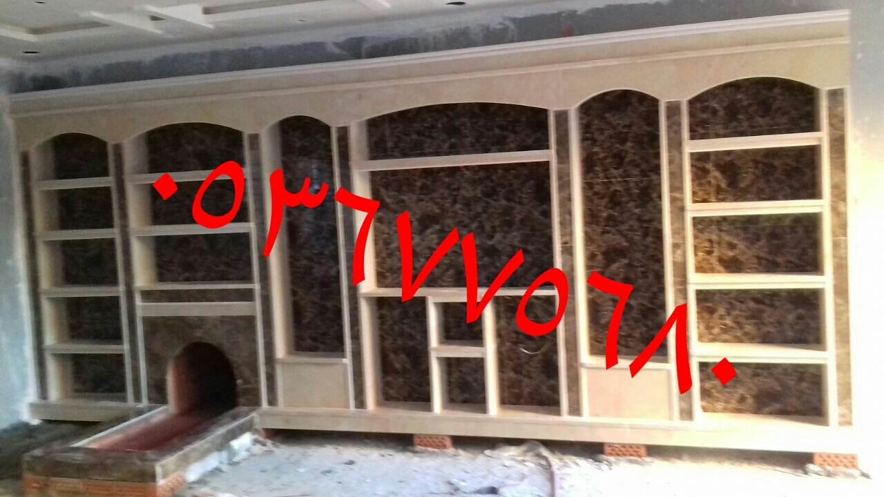  ����� ������,����� �������,����� ������,����� �����