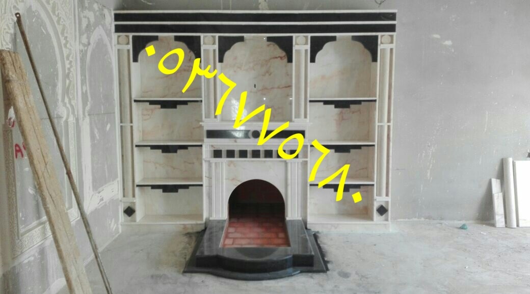 ���  ������� ����� 0536775680