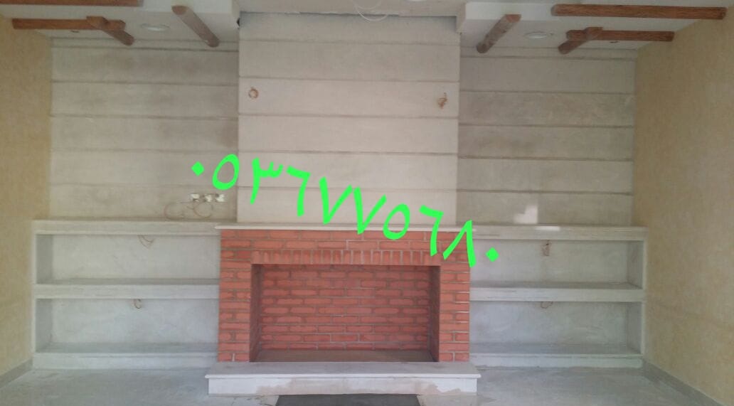 ���  ������� ����� 0536775680