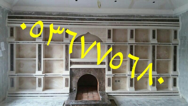 ���  ������� ����� 0536775680