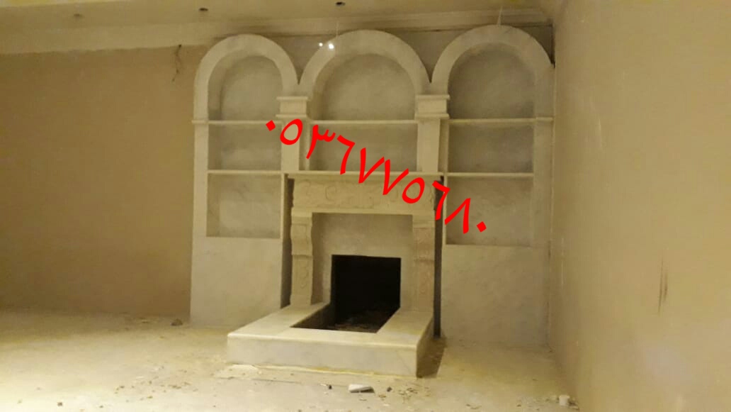   ,   ,  ,  