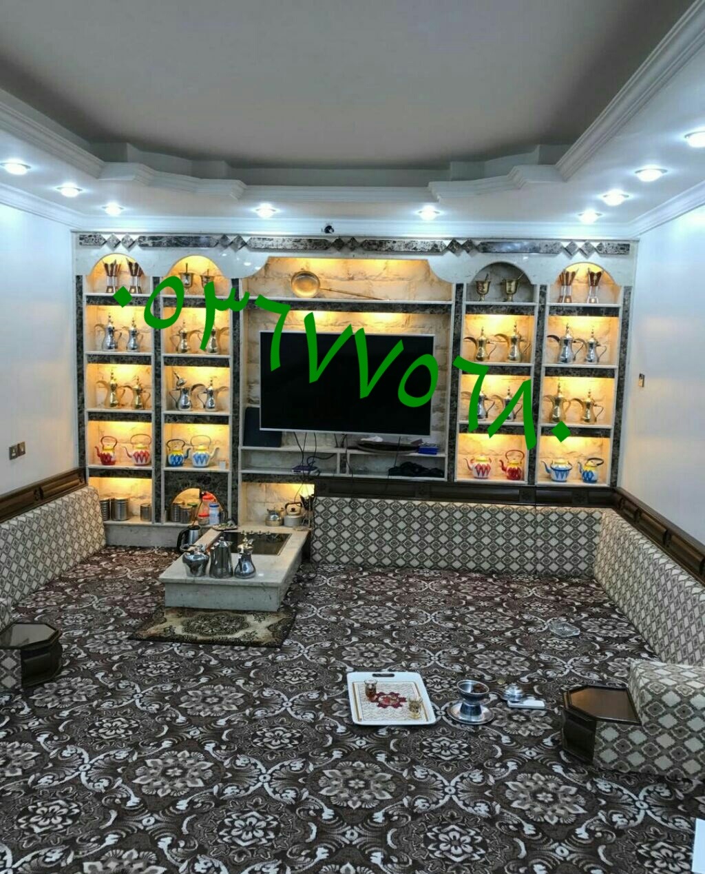    0536775680