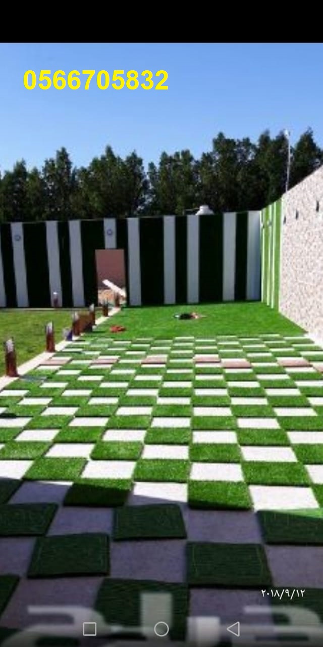 ���,�����,����,������,������,���,�����,�����,���,�����,�����,��������,�����,����