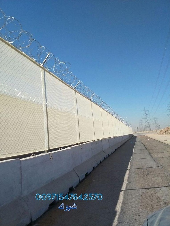 ����� ������� � �������� 00971547642570