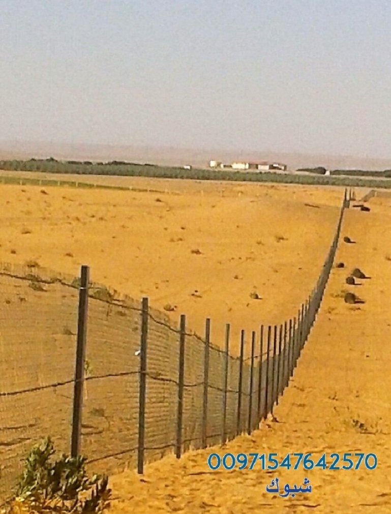 ����� ������� � �������� 00971547642570