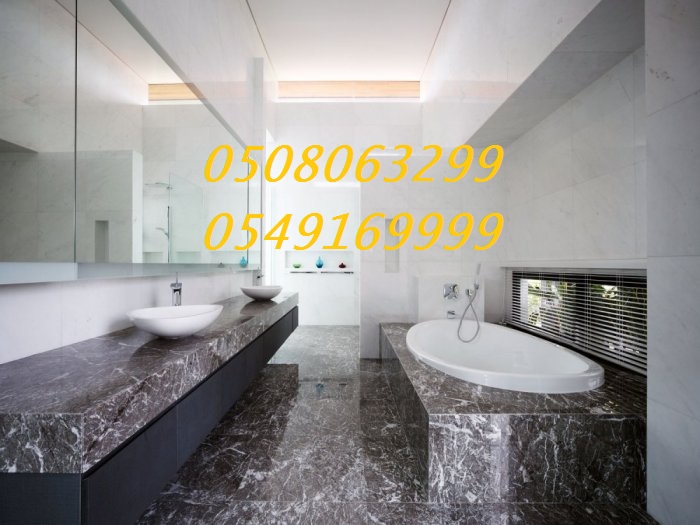      0508063299_0549169999