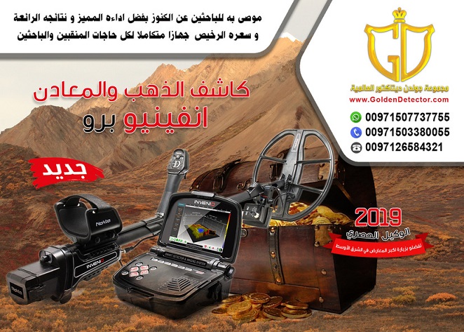 ���� ��� ����� �������� ������ ������ ���