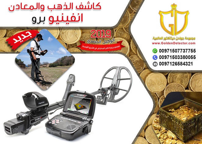 ���� ��� ����� �������� ������ ������ ���