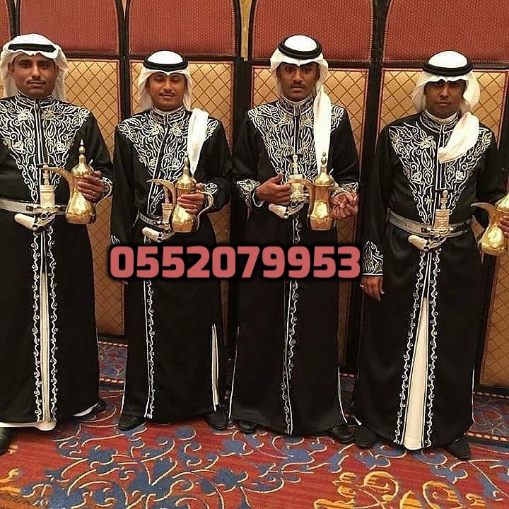 ������ ���� �� ��� , ������ ���� �� ��� , 0552079953