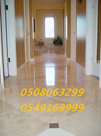    0508063299_0549169999