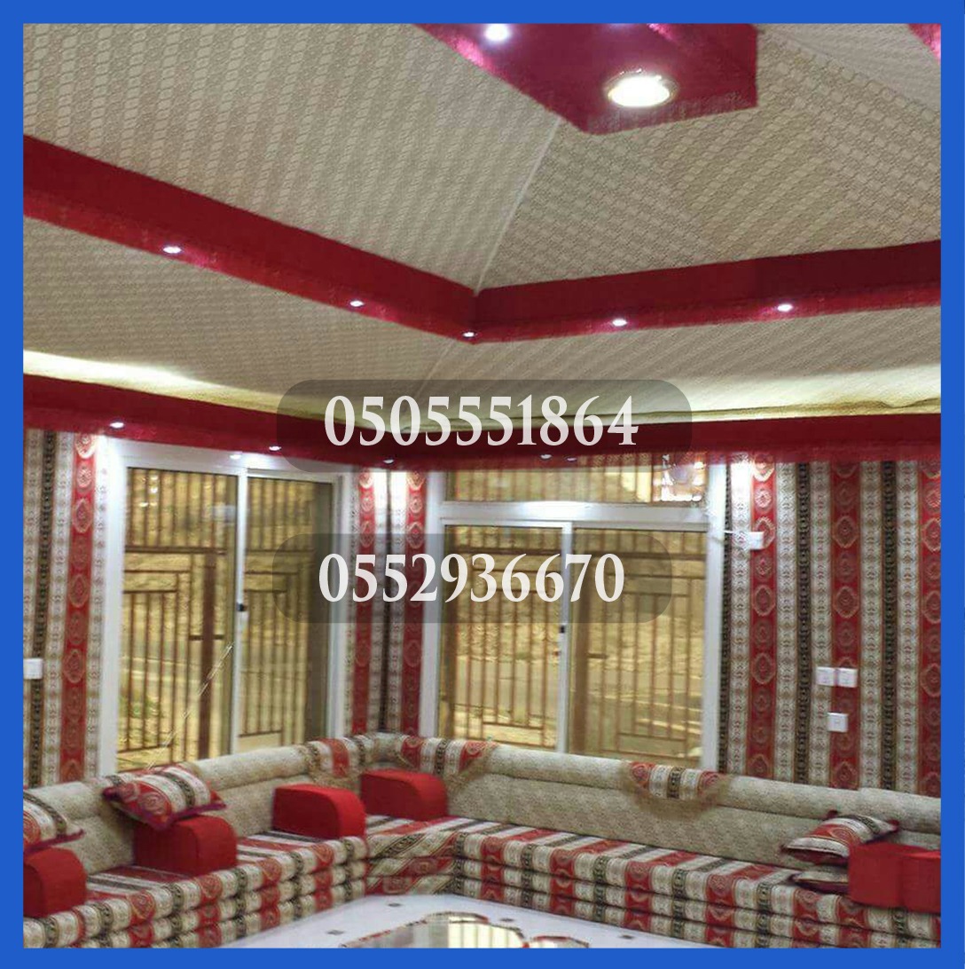 ���� ����� ������� �������� ������� ����� ������� 