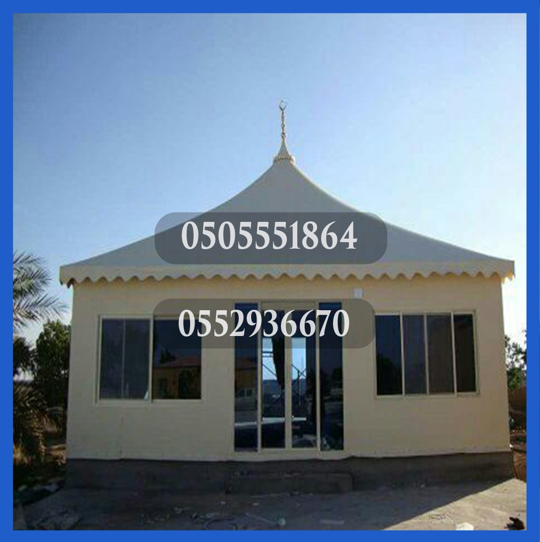 ���� ����� ������� �������� ������� ����� ������� 