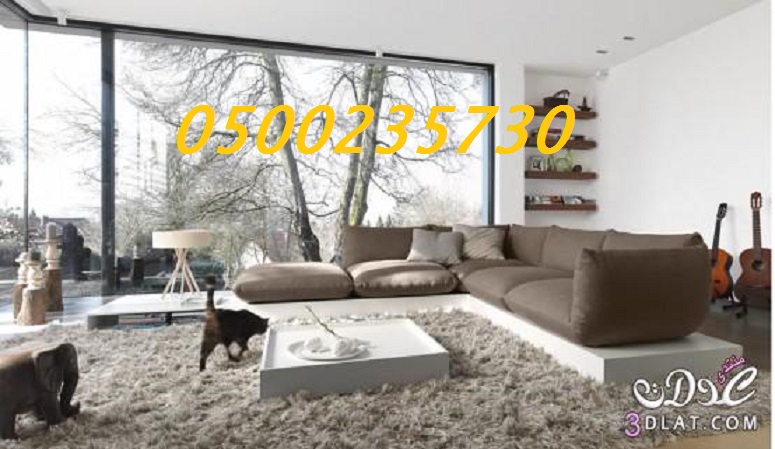        0500235730