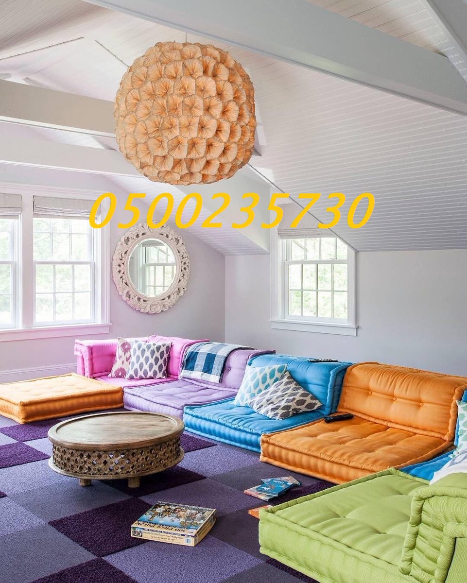        0500235730