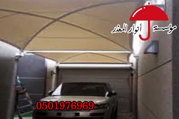      ,    ,    0501976969 ,