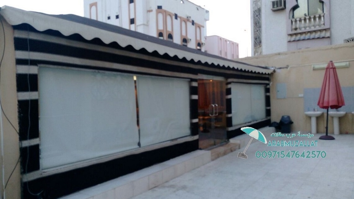 ����� ����� ������ ����� � ����� 00971547642570