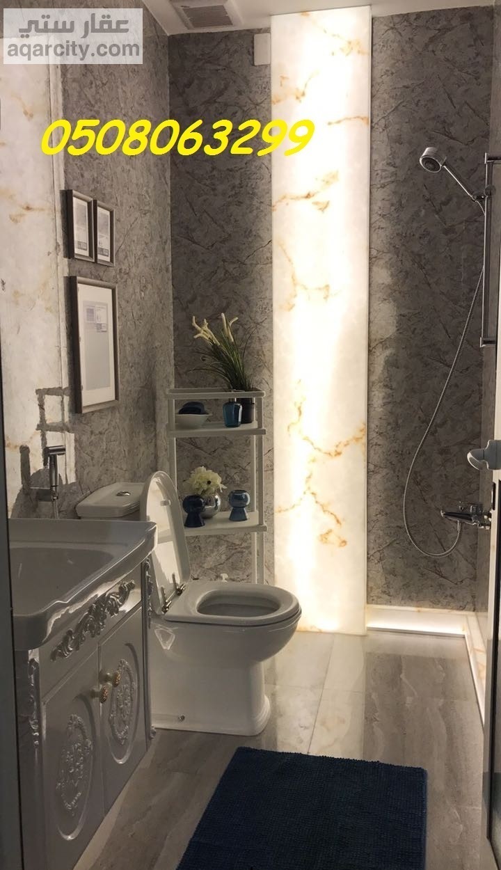 ����� ���� ������ ������ 0508063299_0549169999