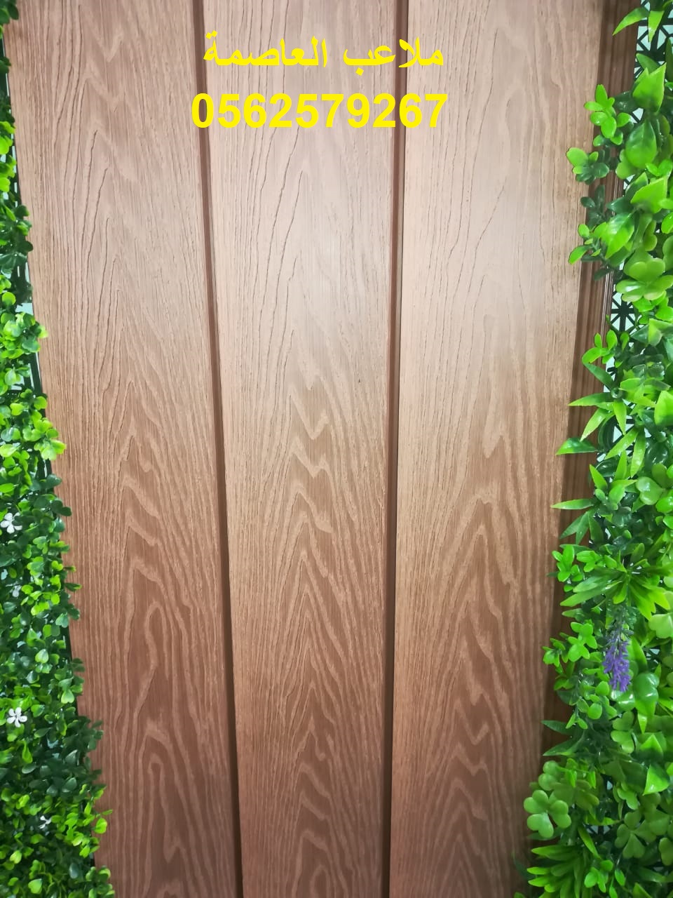 ,,,,,,,,,,,0562579267