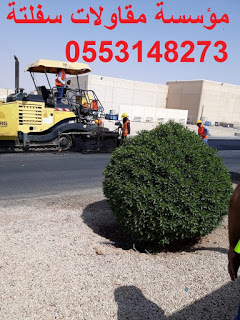      , 0553148273