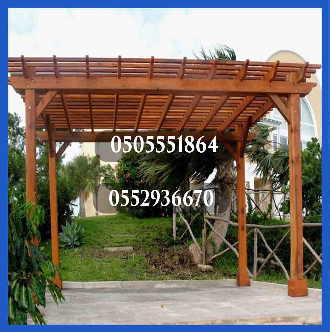 ����� ������ ����� ������ ����� �������  , 0505551864