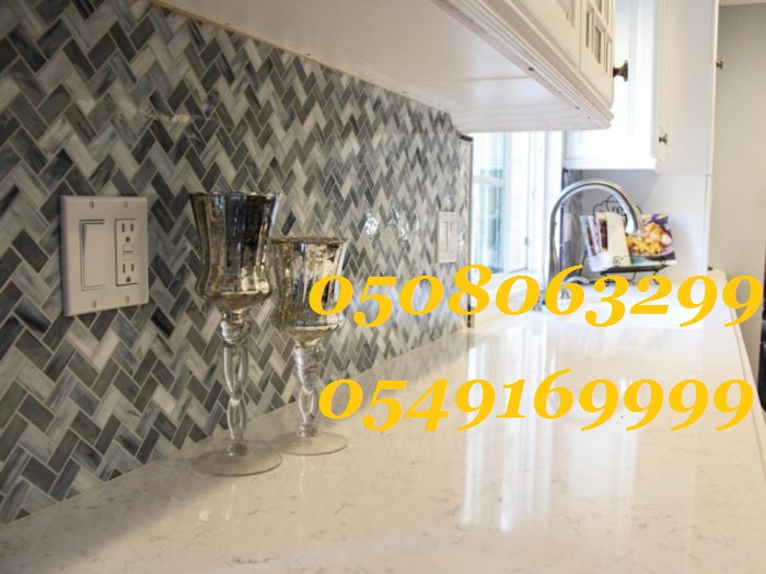 ���� ������ �� ����� ������ 0508063299_0549169999