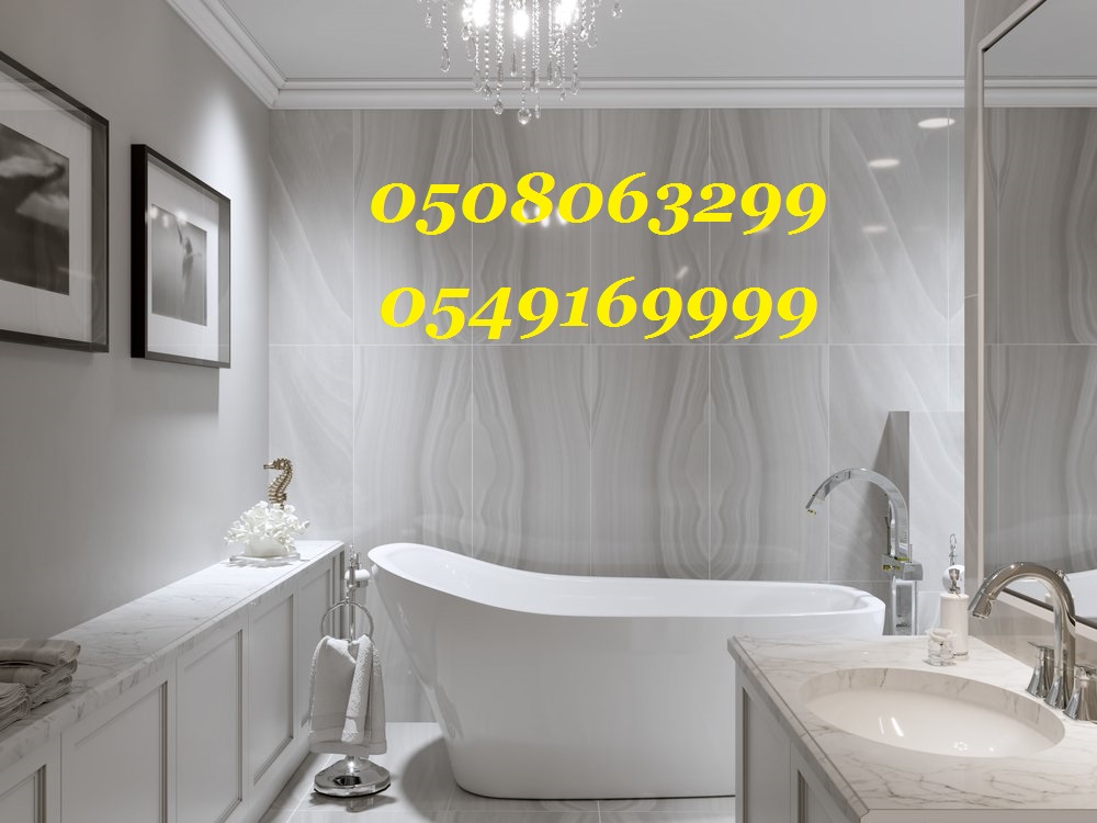        0508063299_0549169999