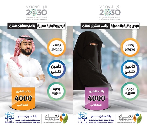 ���� ������� ����� ���� ���� ��  ���� ������� �������� 