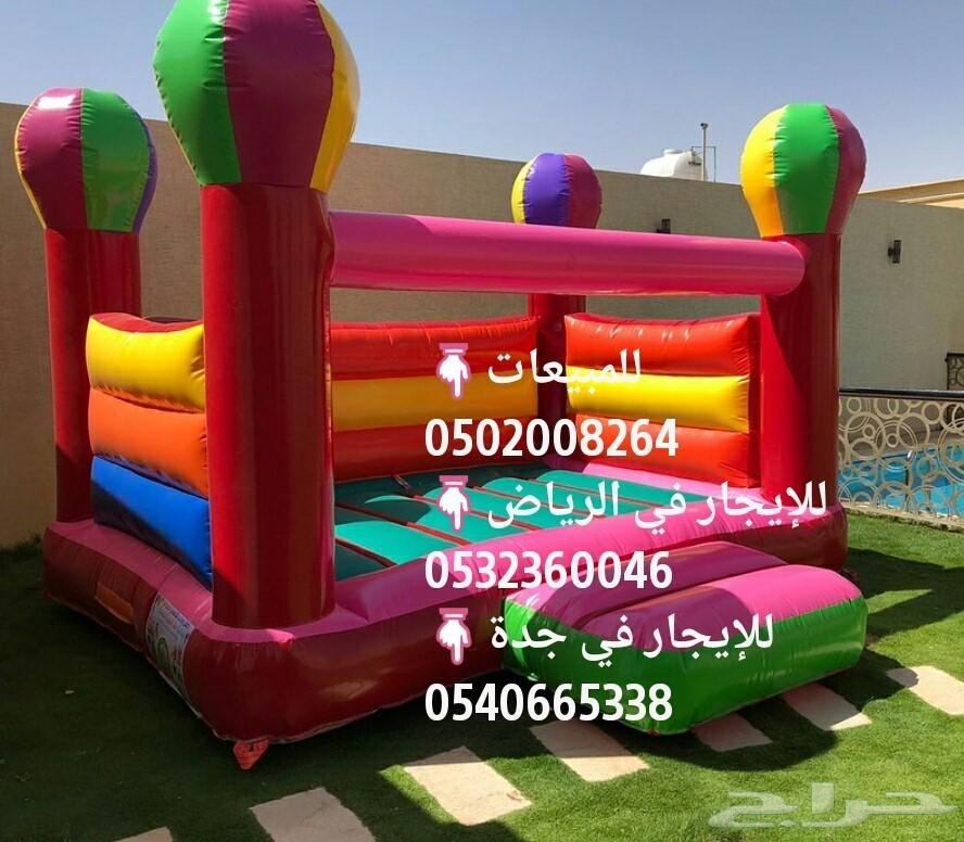 ������ , ������ ,����� ������� , ������� , ������