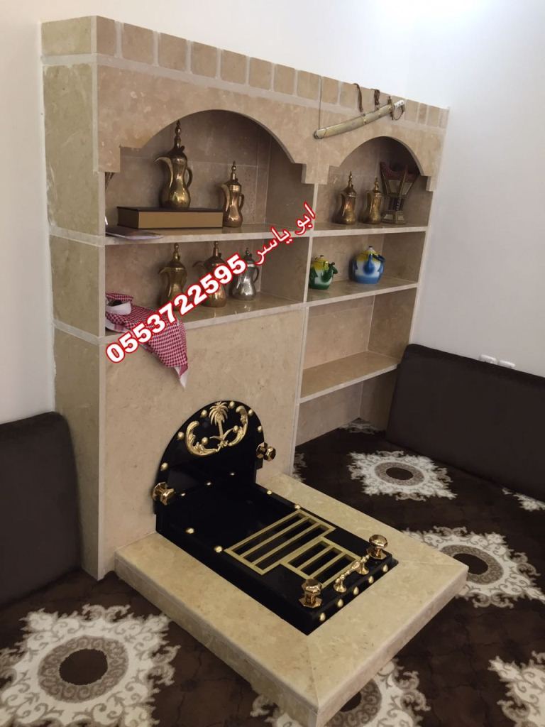 �����, ������� �����,��������,������� �����   ��� �����, �������ʒ����� ��� ,����� ����,