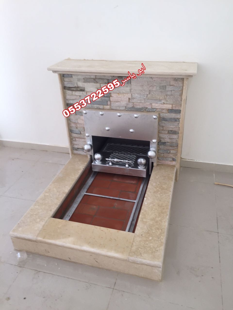 �����, ������� �����,��������,������� �����   ��� �����, �������ʒ����� ��� ,����� ����,