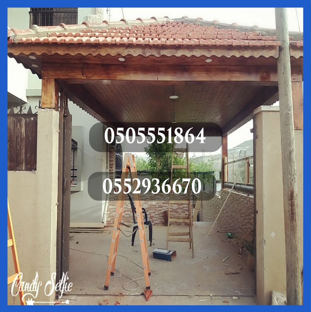 ������� ����� ������ ������� �������� ��������  , 0505551864