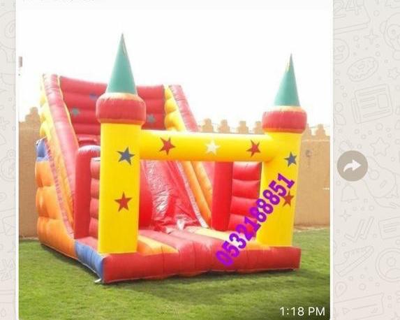 �����,���,�������,��������,��������,������,������,��������,�������,�������,���������,��������,���, ������