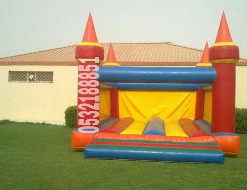 �����,���,�������,��������,��������,������,������,��������,�������,�������,���������,��������,���, ������