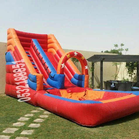 �����,���,�������,��������,��������,������,������,��������,�������,�������,���������,��������,���, ������