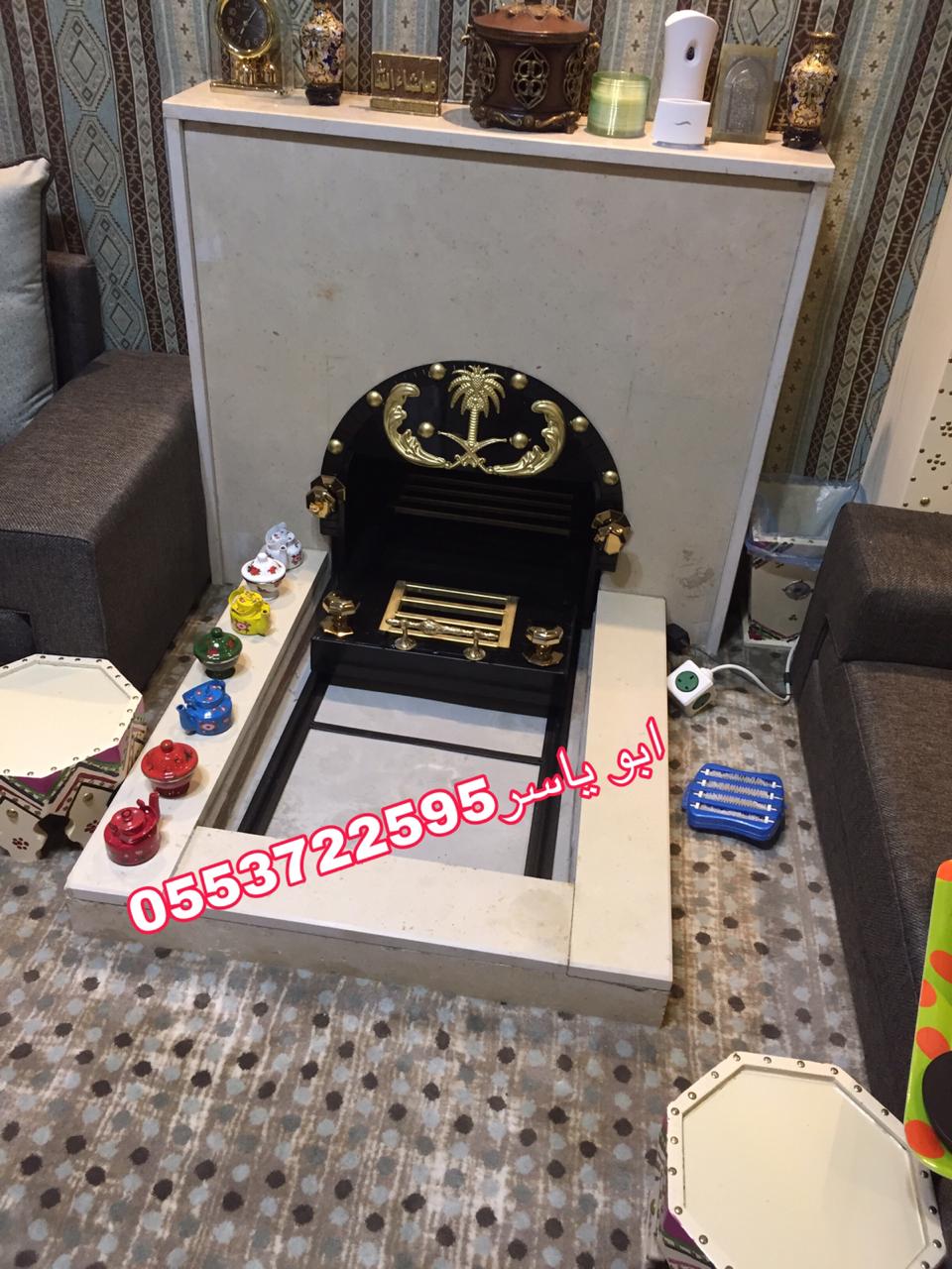   ,  ,  , ,   