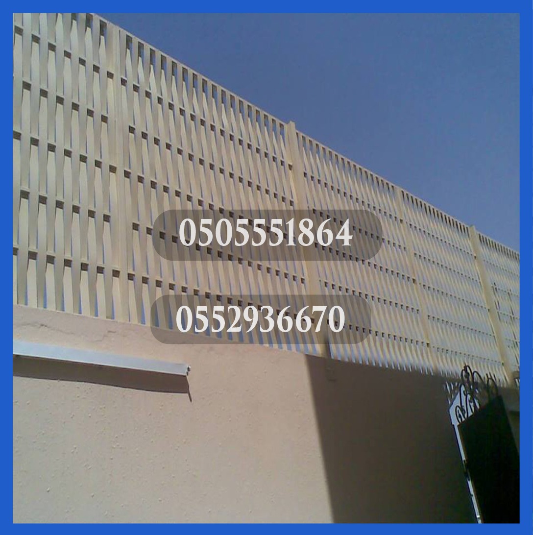 ����� ������ ������ ������� �������� �������� , 0505551864