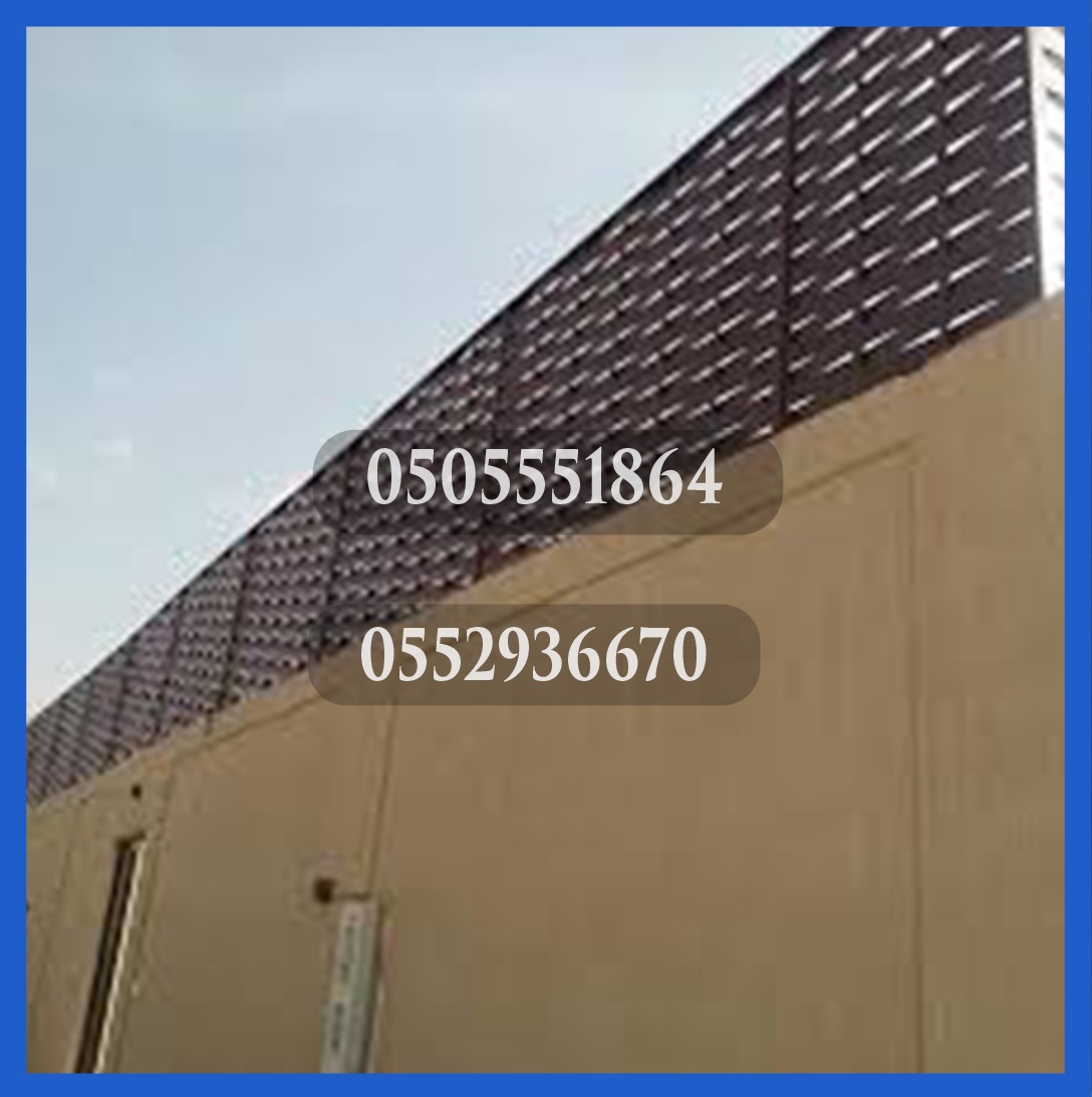 ����� ������ ������ ������� �������� �������� , 0505551864