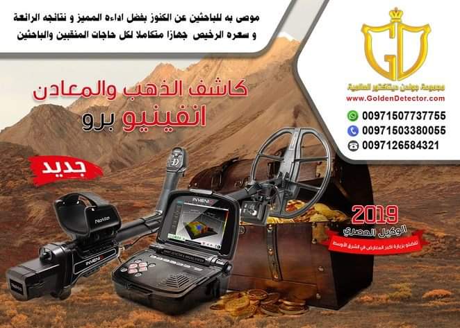 ����� ���� ������� Invenio ���� ����� ��������