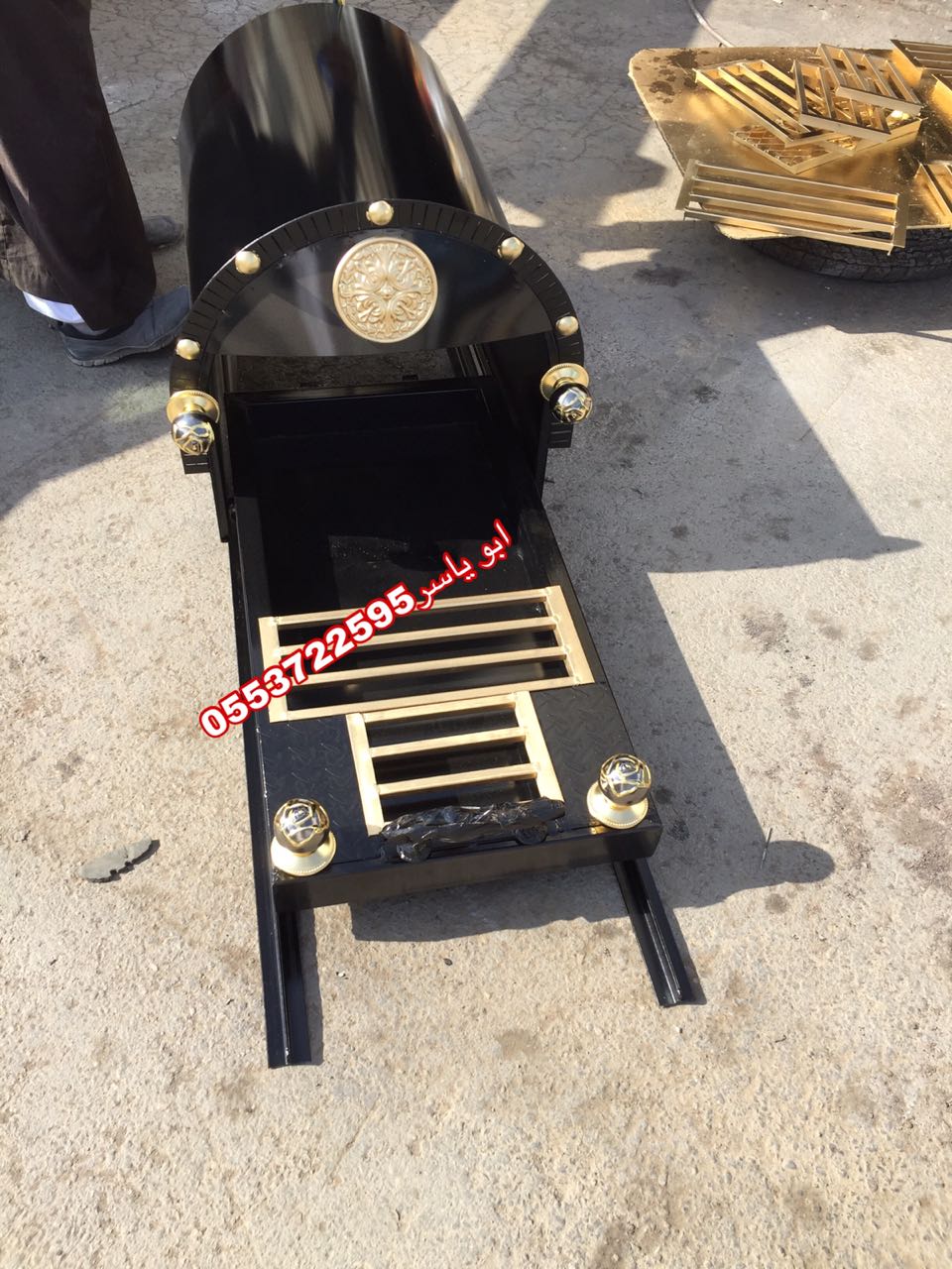  ����� �����, �����, ��� �����, ���, ����� ����, ������� �����,����� ����,