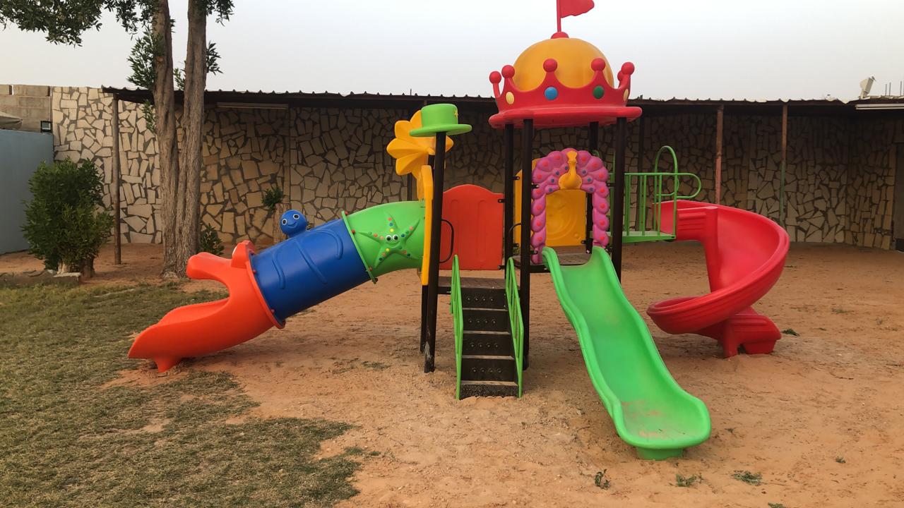 ������ ������ � ����� ����� � ����� ������� ����� ������