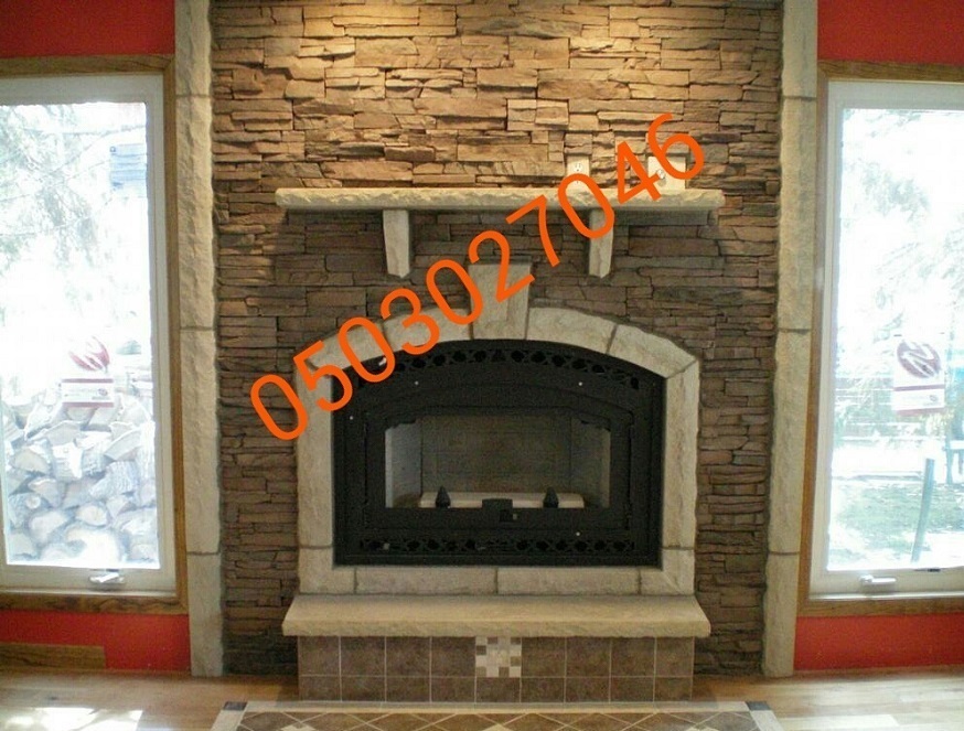 ������� ����� ����� 0503027046