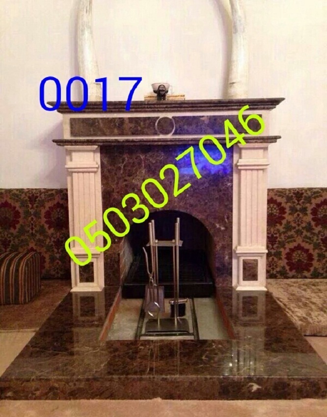 ������� ����� ����� 0503027046