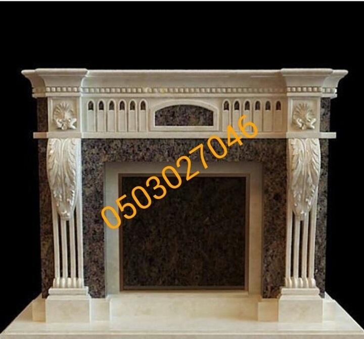 ������� ����� ����� 0503027046