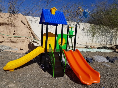 ����� ������ ������ ������� �������� � ������� � ��������� 0502008264