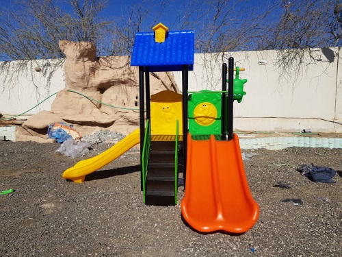 ����� ����� � ����� ������ �� �������� � �������� �������� 0502008264