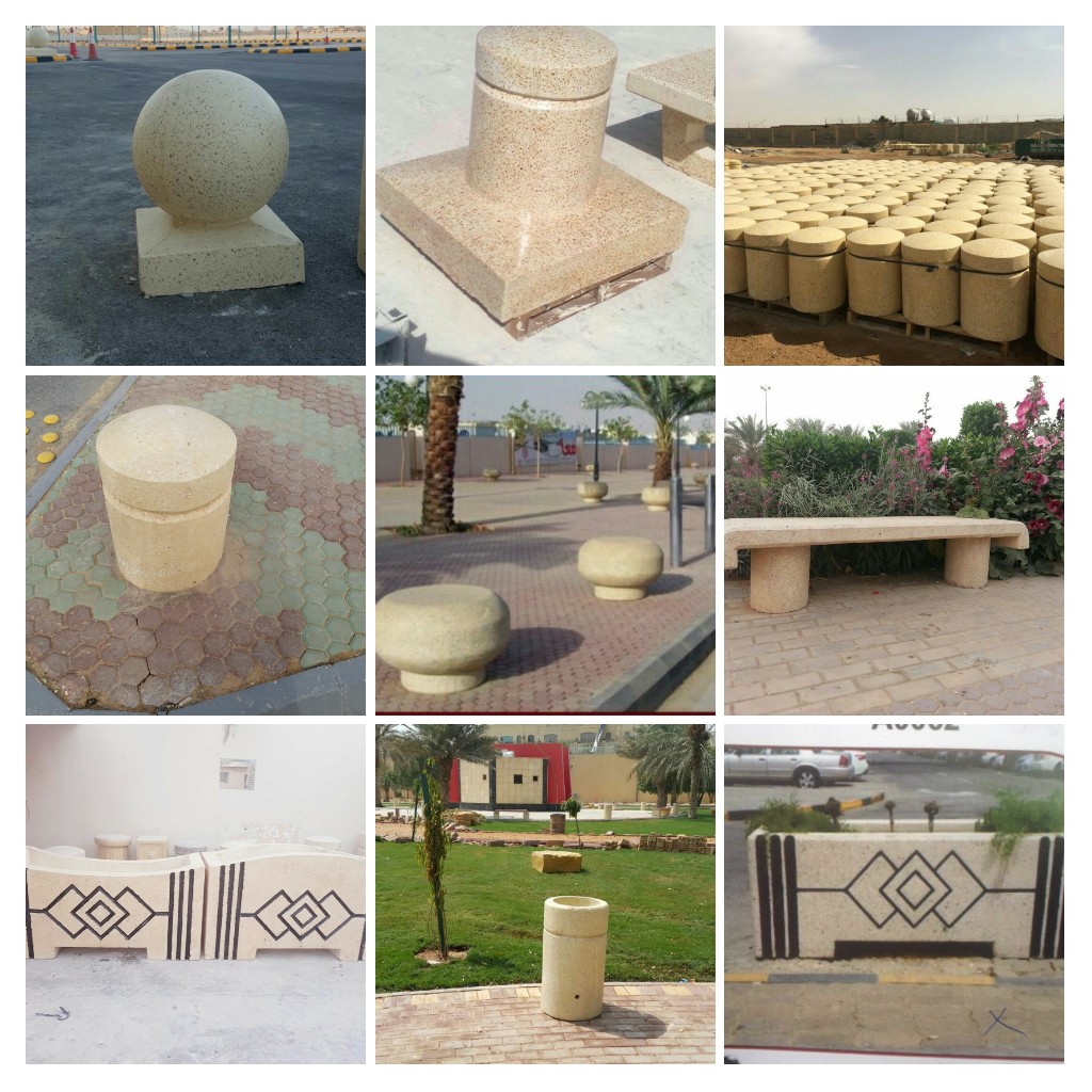      0504372000     