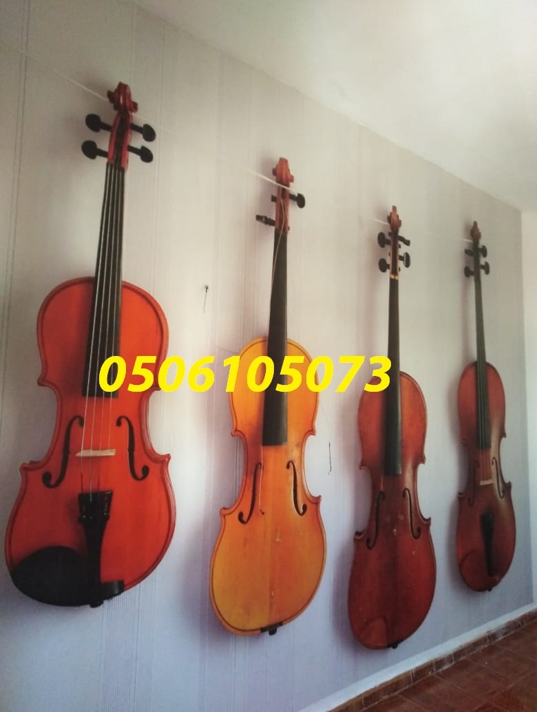    0506105073