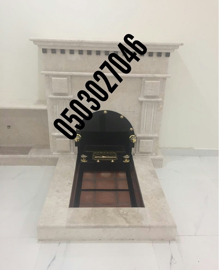     0503027046