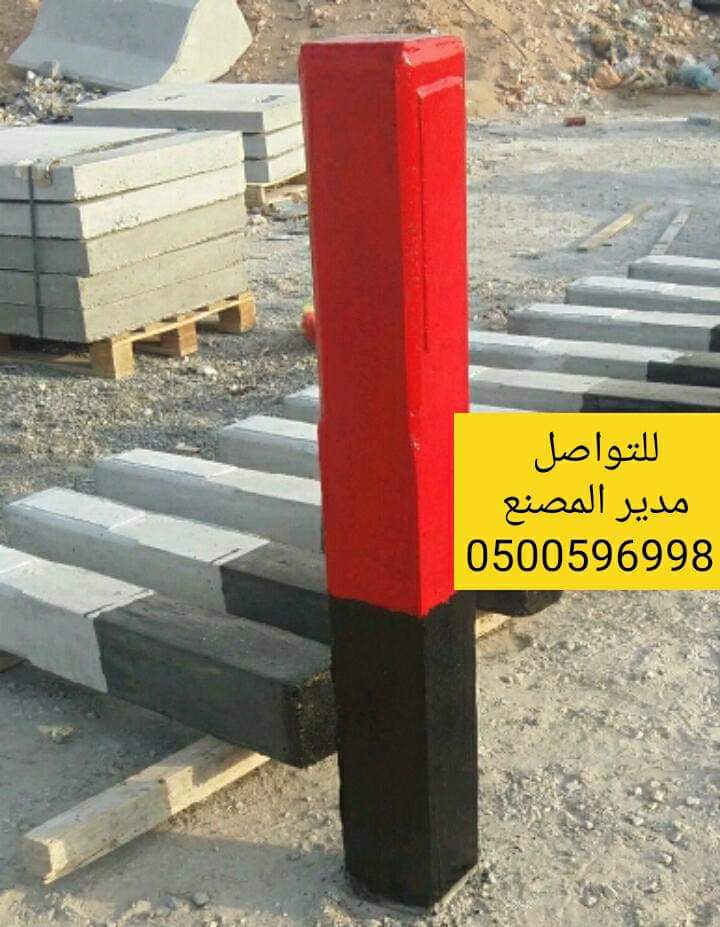       0500596998   